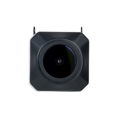 Водоустойчивое ночное видение IP68 обращая угол взгляда камеры 110 градусов