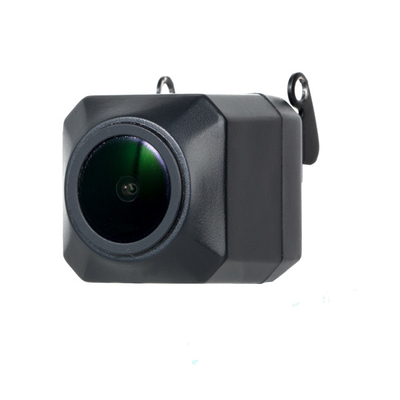 Водоустойчивая камера обратного IP68 HD 5 камера Rearview экрана WIFI LCD дюйма